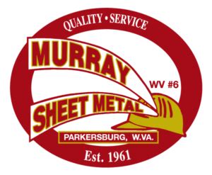 mechanical sheet metal terrell|MSM .